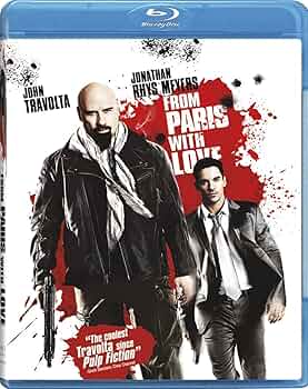 71+iX3ua-rL._AC_UF350,